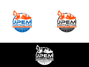 Logo Design by Slant Line Media for this project | Design: #16480278