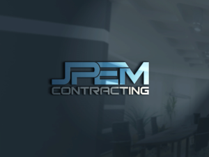 Logo Design by Oaxaqueña for this project | Design: #16479093