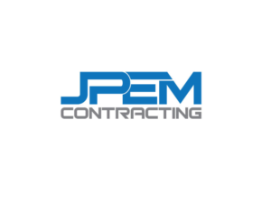 Logo Design by Oaxaqueña for this project | Design: #16479094