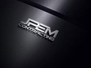 Logo Design by Oaxaqueña for this project | Design: #16479095