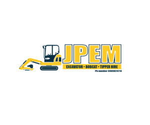 Logo Design by AdriQ for this project | Design #16551461