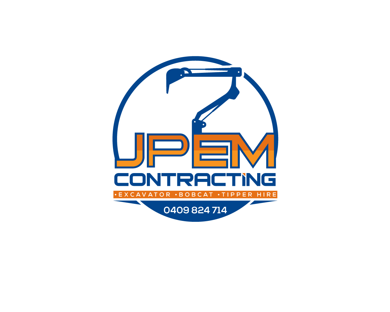 Logo Design by CreativeSrabon for this project | Design #16480893