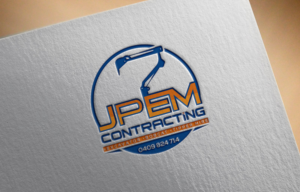Logo Design by CreativeSrabon for this project | Design: #16480894