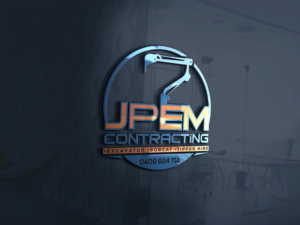 Logo Design by CreativeSrabon for this project | Design: #16480955
