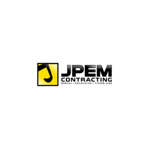 Logo Design by Fauzan Zainal for this project | Design: #16490161