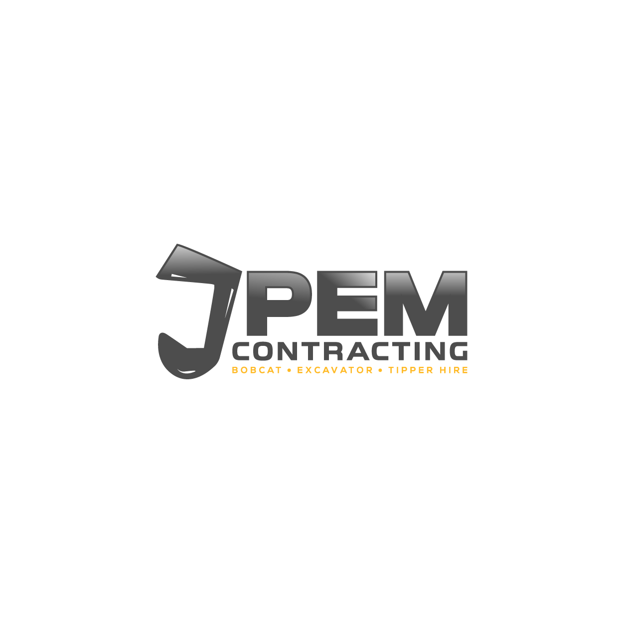 Logo-Design von Fauzan Zainal für dieses Projekt | Design #16490166