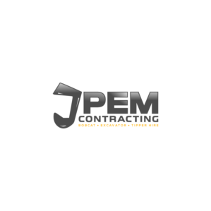 Logo Design by Fauzan Zainal for this project | Design: #16490166