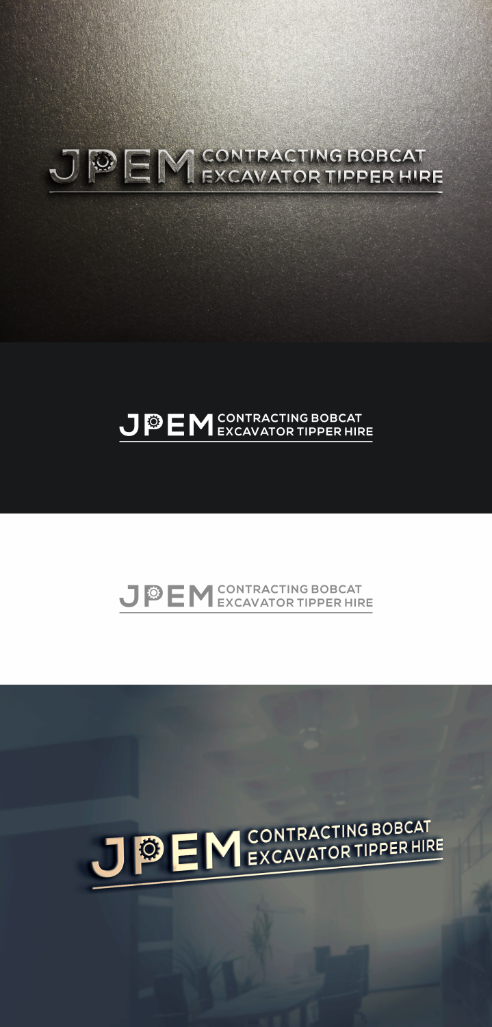 Logo Design by aqilazhifara for this project | Design #16491852
