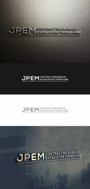 Logo Design by aqilazhifara for this project | Design: #16491852