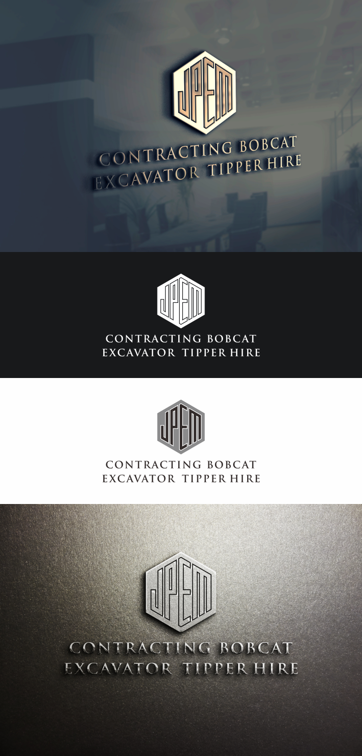Logo-Design von aqilazhifara für dieses Projekt | Design #16491853