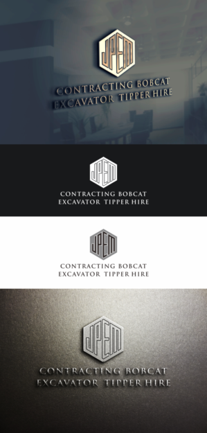 Logo Design by aqilazhifara for this project | Design: #16491853