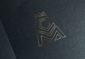 Stationery Design by Art Vision for this project | Design: #16499863