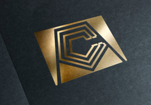Stationery Design by Art Vision