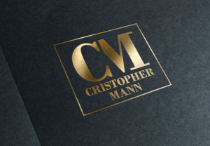 Stationery Design by Art Vision for this project | Design: #16571054