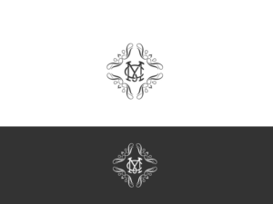 Stationery Design by Designs 2019 for this project | Design: #16570691