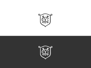 Stationery Design by Designs 2019 for this project | Design: #16570692
