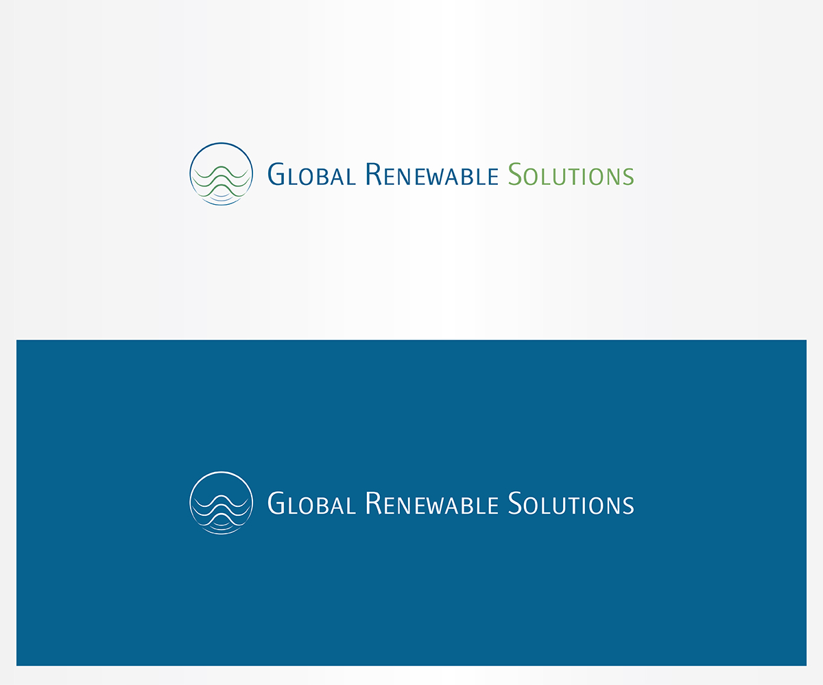 Logo Design by Daniel Caso Design for this project | Design #2660272