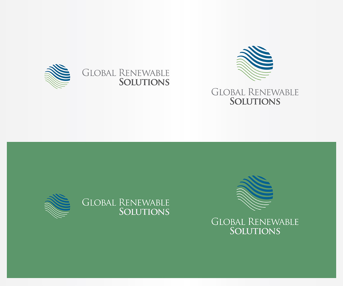 Logo Design by Daniel Caso Design for this project | Design #2665692