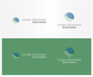 Logo Design by Daniel Caso Design for this project | Design: #2665692