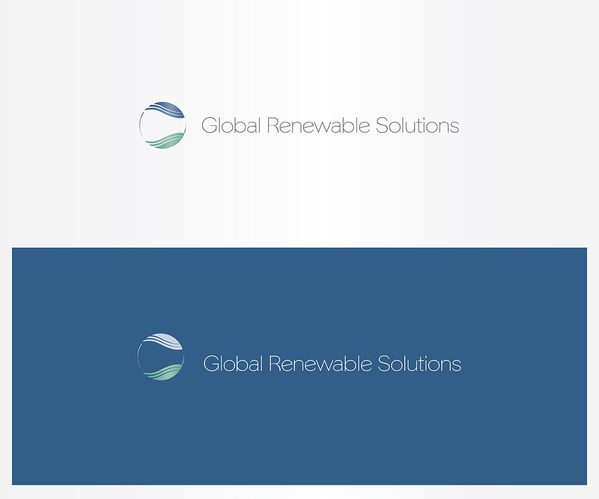 Logo Design by Daniel Caso Design for this project | Design #2670553