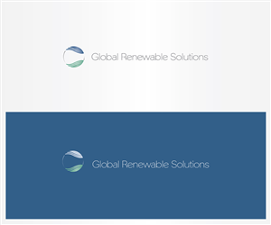 Logo Design by Daniel Caso Design for this project | Design: #2670553