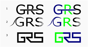 Logo Design by FranceDC for this project | Design #2700327