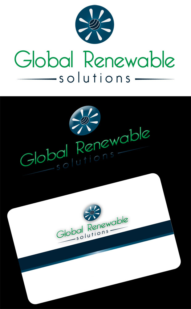 Logo Design by Elkana Letting for this project | Design #2681904