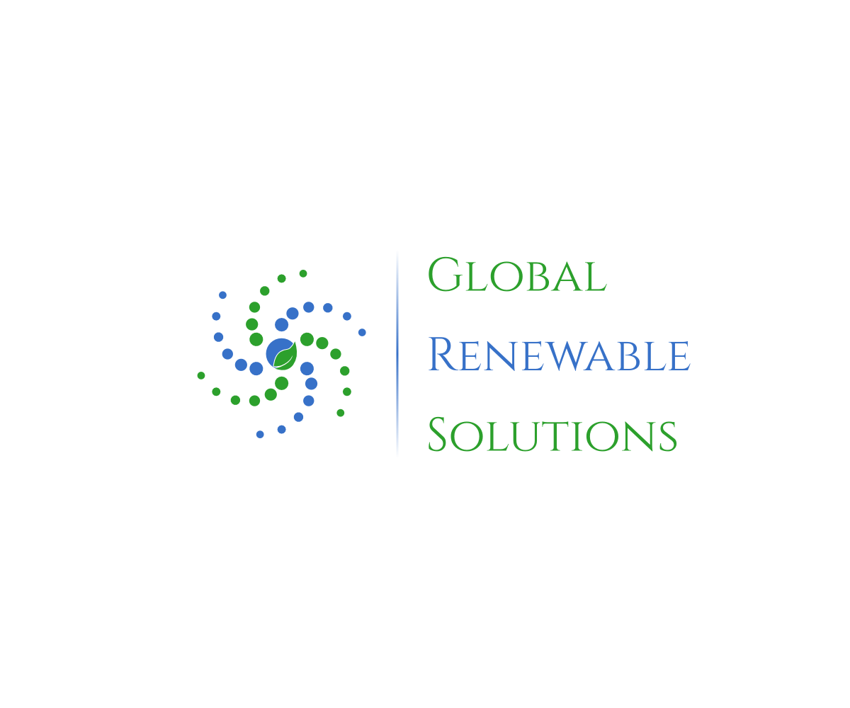 Logo Design by VGB for this project | Design #2657366