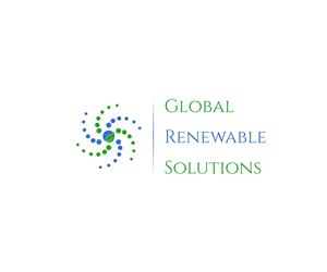 Logo Design by VGB for this project | Design: #2657366