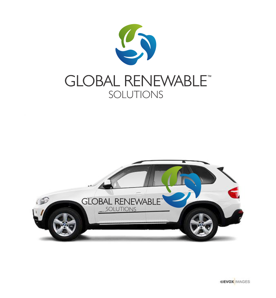 Logo Design by Monimonzy for this project | Design #2685501