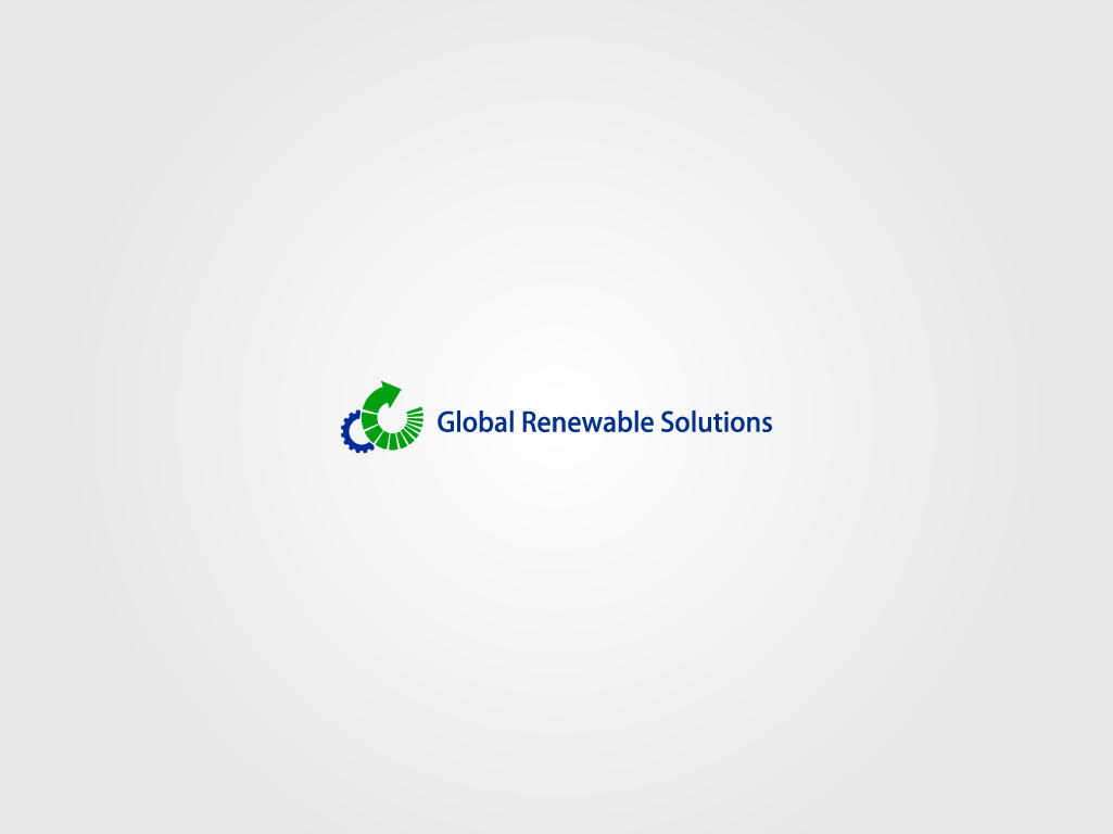 Logo Design by xuxa for this project | Design #2682302