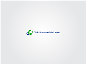Logo Design by xuxa for this project | Design: #2682302