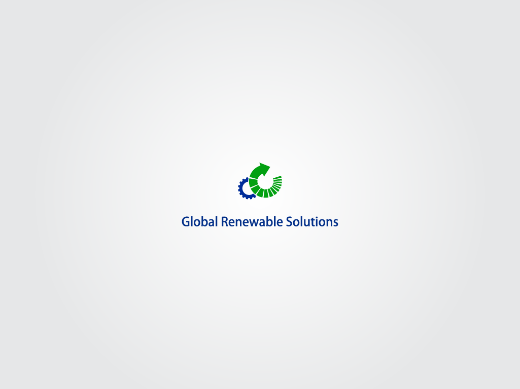 Logo Design by xuxa for this project | Design #2682306