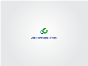 Logo Design by xuxa for this project | Design: #2682306