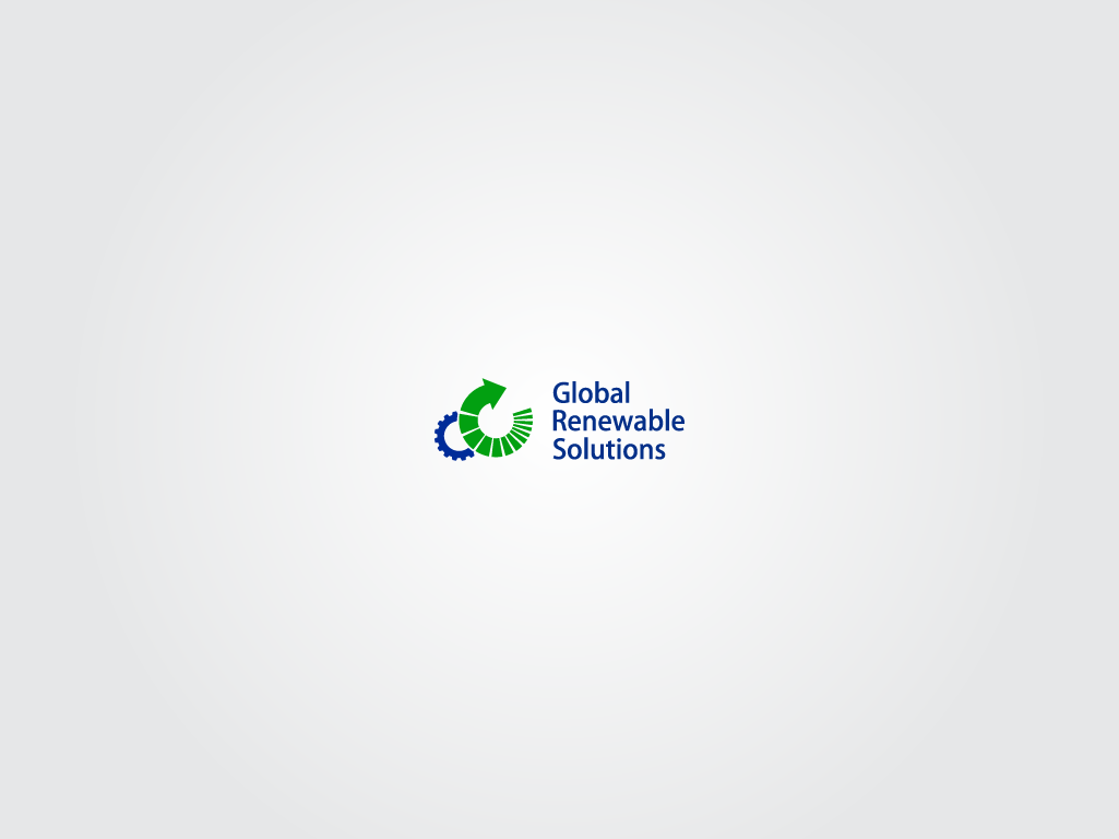 Logo Design by xuxa for this project | Design #2682307
