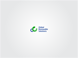 Logo Design by xuxa for this project | Design: #2682307