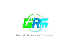 Logo Design by FREE EXPRESSION