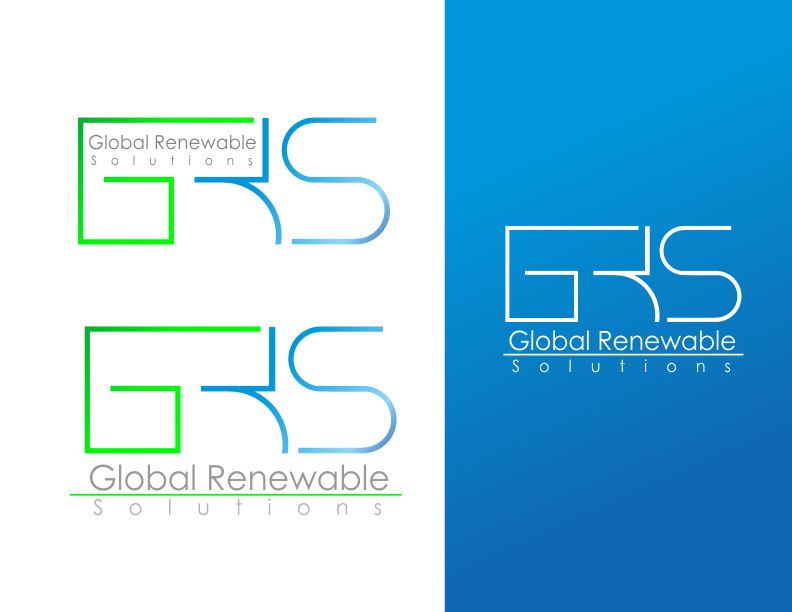 Design de Logo par FREE EXPRESSION pour ce projet | Design #2664759