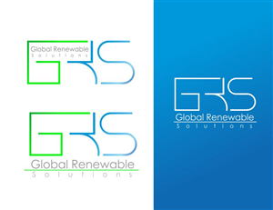 Logo Design by FREE EXPRESSION for this project | Design #2664759