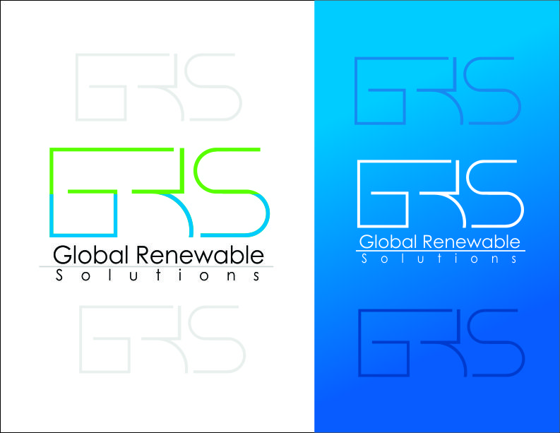 Logo Design by FREE EXPRESSION for this project | Design #2665584