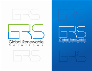 Logo Design by FREE EXPRESSION for this project | Design: #2665584