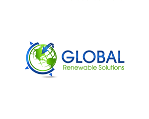 Logo Design by ldsgfx