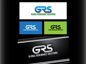 Logo Design by graphycode for this project | Design: #2693454