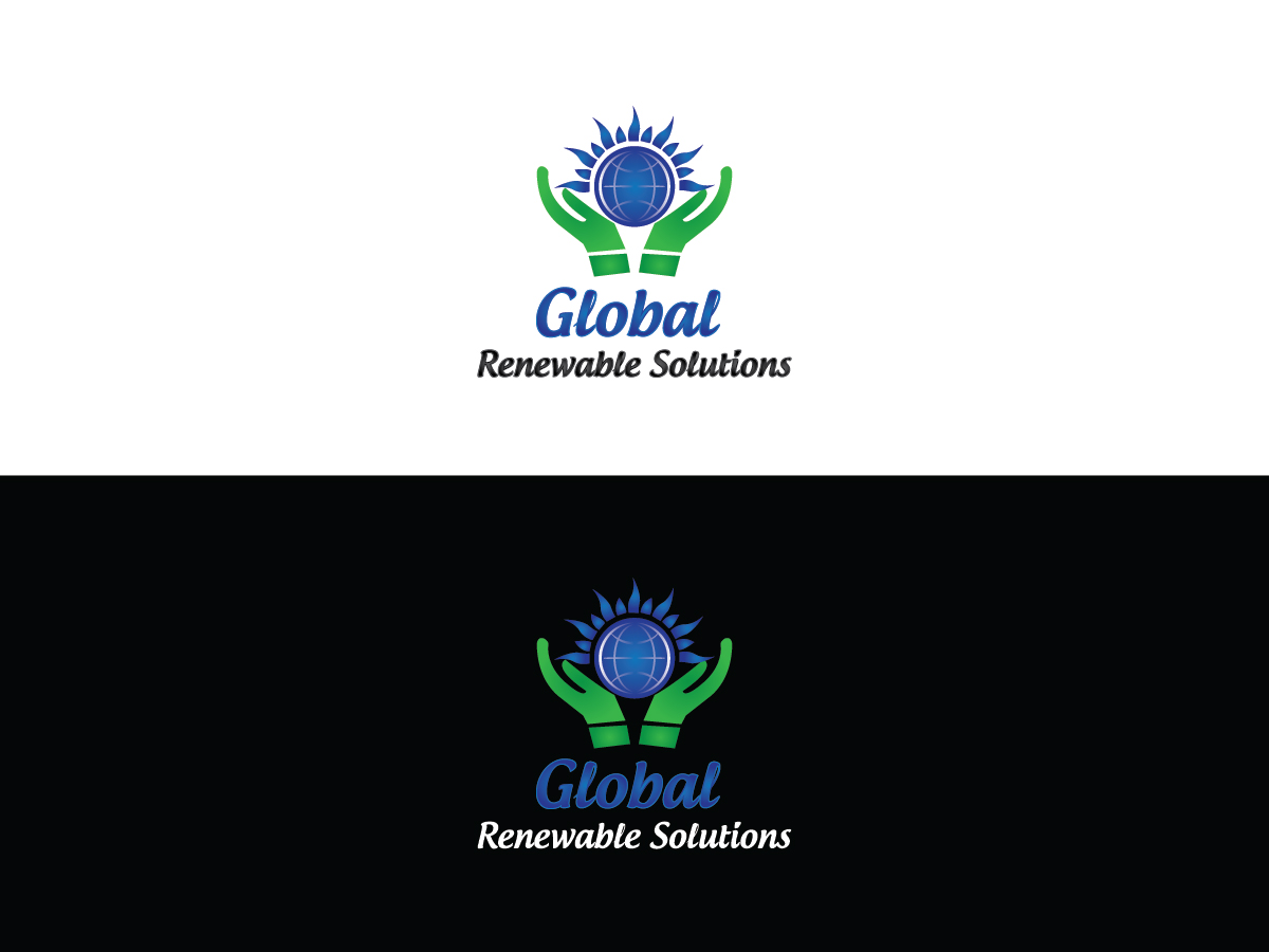 Logo Design by Huzaifa777777 for this project | Design #2695260