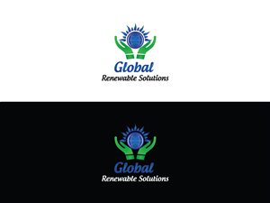 Logo Design by Huzaifa777777 for this project | Design: #2695260