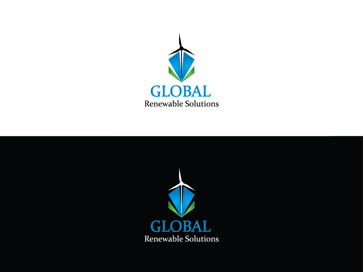 Logo Design by Huzaifa777777 for this project | Design #2695266