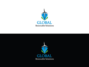 Logo Design by Huzaifa777777 for this project | Design: #2695266