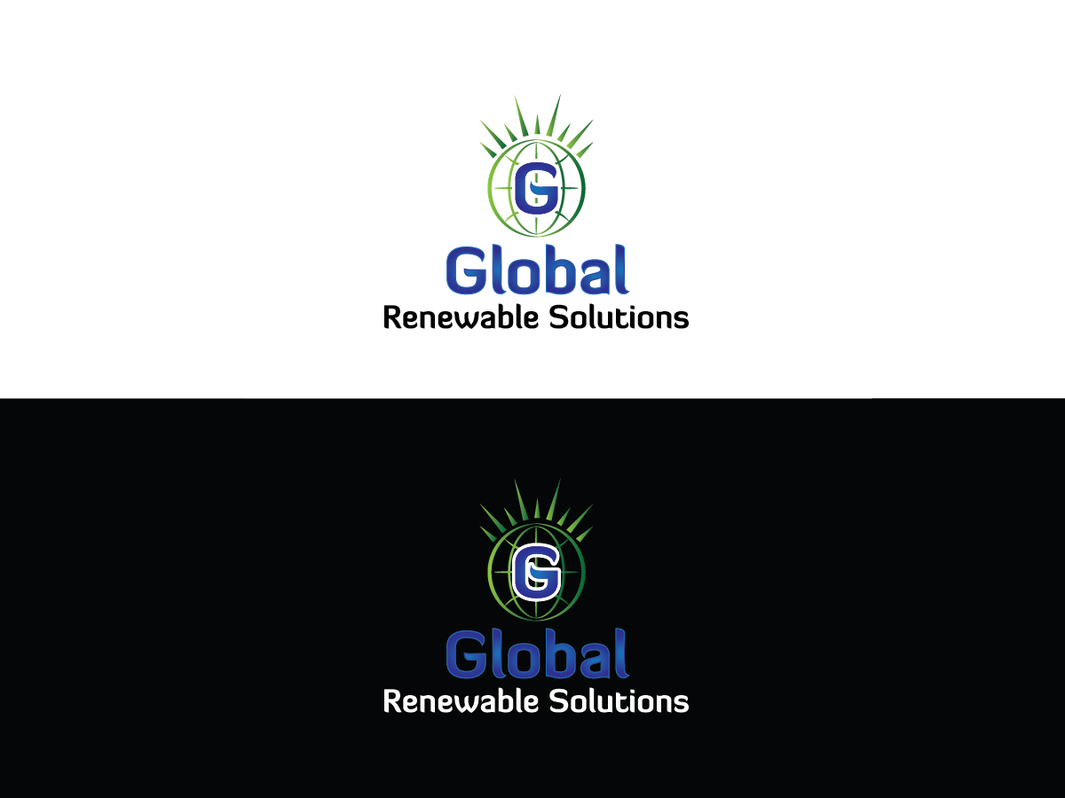 Logo Design by Huzaifa777777 for this project | Design #2695270