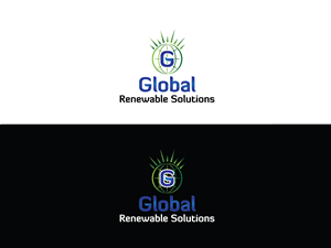 Logo Design by Huzaifa777777 for this project | Design: #2695270