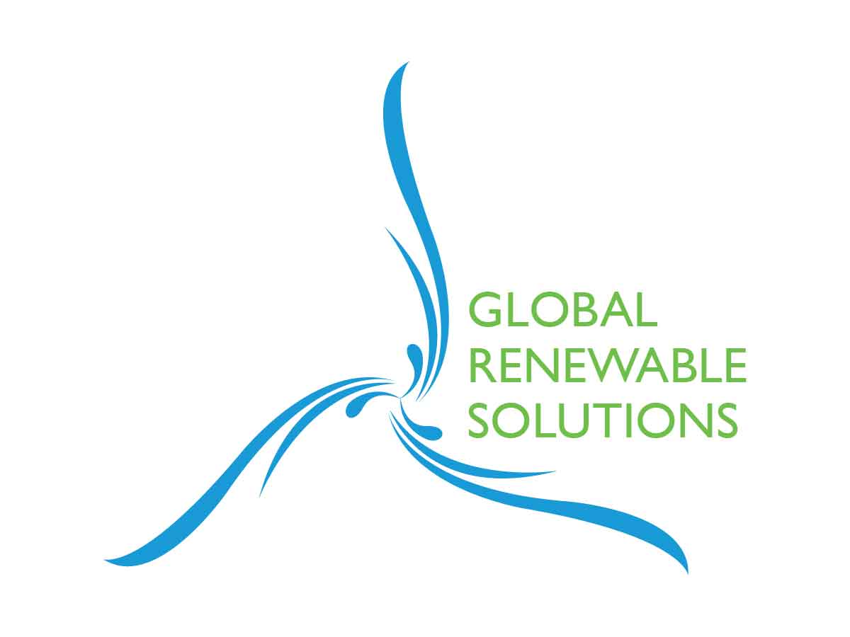 Logo Design by Revellator for this project | Design #2686462